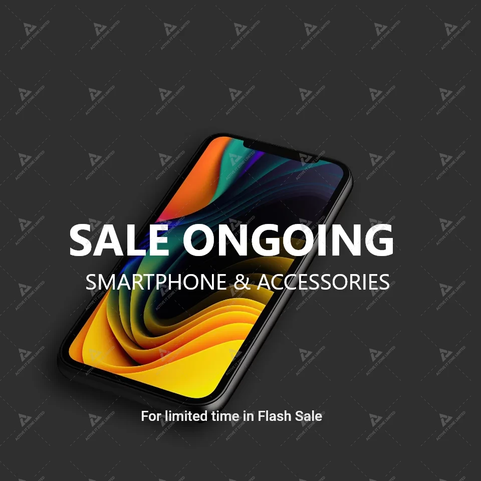 Motor Bike Accessories