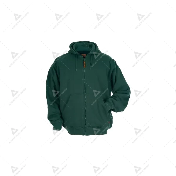 ESR for iPhone 15 Pro Max Case with MagSafe, Supports Magnetic Charging, Slim Liquid Silicone Case, Shock Absorbing, Screen and Camera Protection, Cloud Series, Light Tan