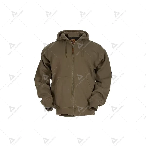 Philips Rice Cooker 0.6L